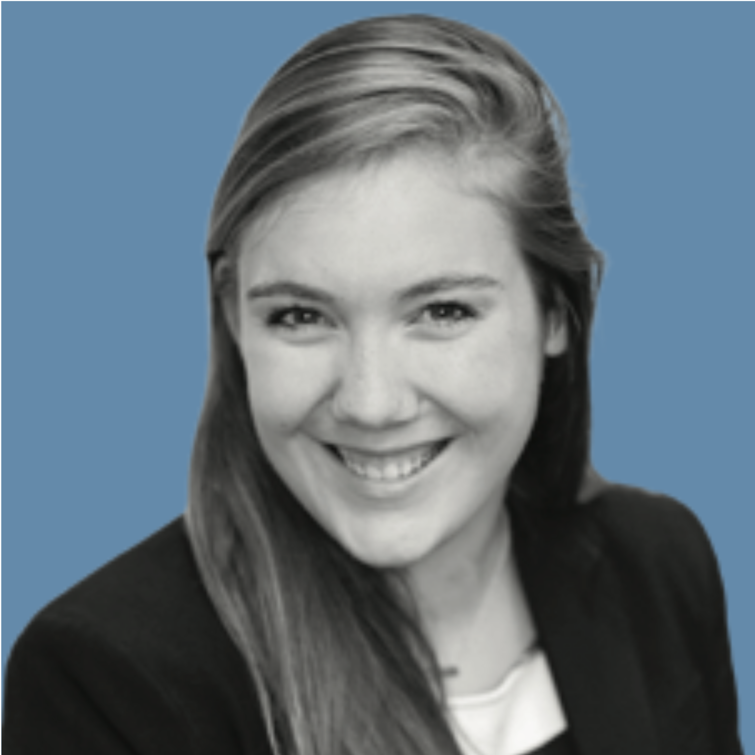 Kirstin Anderson Birkhaug headshot