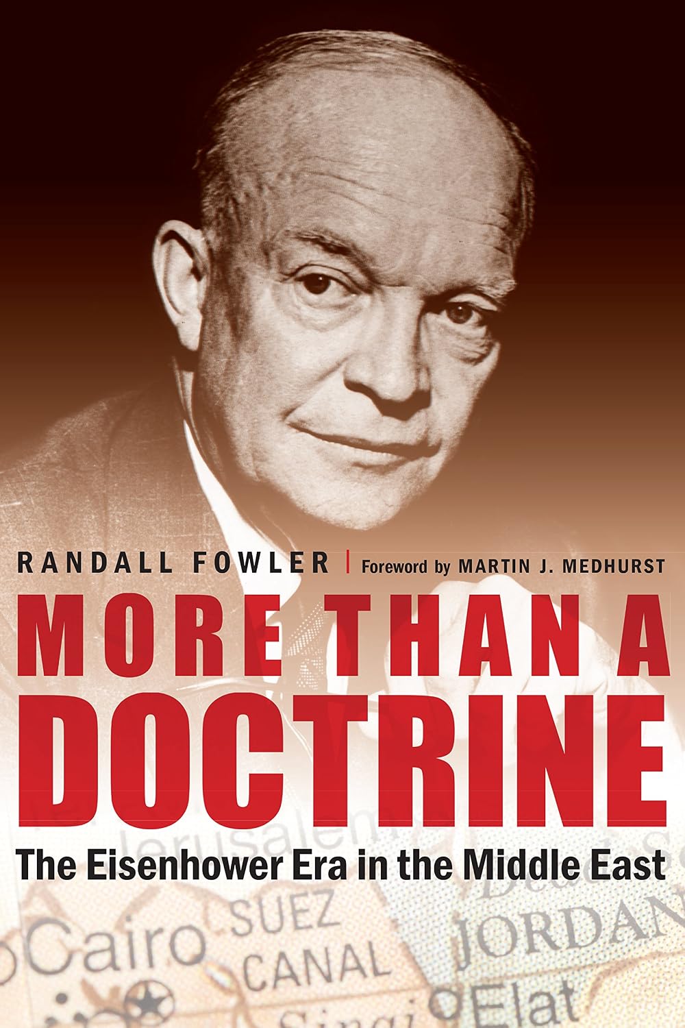 Book cover of 